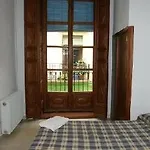 Hostel Duquesa Granada