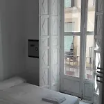 بيت شباب Duquesa
