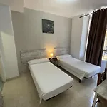 Duquesa Vandrerhjem Granada