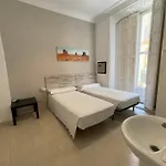Vandrerhjem Duquesa Granada