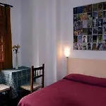 Duquesa Granada