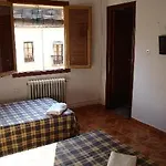 Duquesa Granada