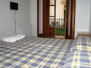 Pensjonat Duquesa *