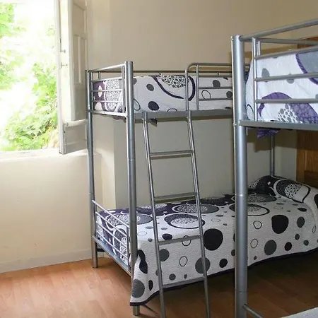 Duquesa Hostel Grenada