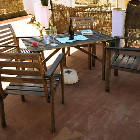 Hostel Duquesa Granada